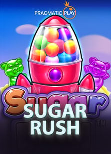 เครดิตฟรี 100 ไม่ต้องฝาก ไม่ต้องแชร์ แค่สมัคร จะเล่นยังไงให้ได้รางวัล