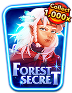 เครดิตฟรี 100 ไม่ต้องฝาก 2020 เล่นสนุกได้สบายกระเป๋า